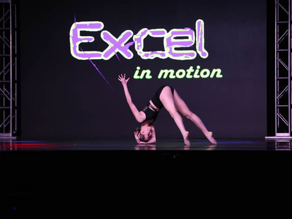 competition teamwork