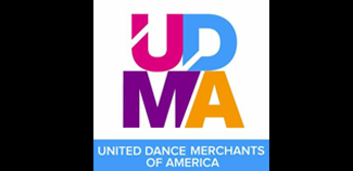 UMDA