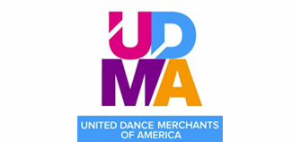 UMDA